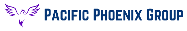Pacific Phoenix Group 4